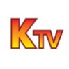K TV